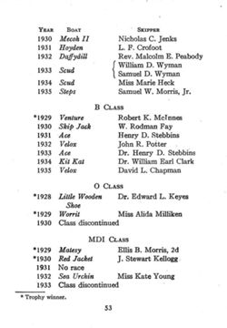 6751ddd60364f6.05446401.pdf page 52