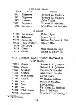 6751ddd60364f6.05446401.pdf page 53