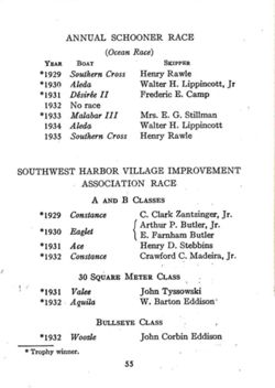 6751ddd60364f6.05446401.pdf page 54