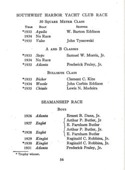 6751ddd60364f6.05446401.pdf page 55