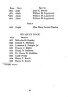 6751ddd60364f6.05446401.pdf page 56