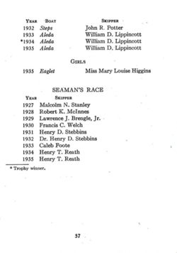 6751ddd60364f6.05446401.pdf page 56