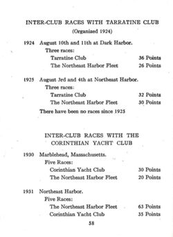 6751ddd60364f6.05446401.pdf page 57