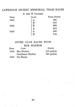 6751ddd60364f6.05446401.pdf page 58