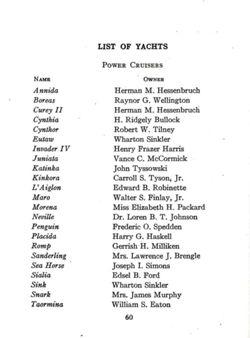 6751ddd60364f6.05446401.pdf page 59