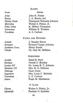 6751ddd60364f6.05446401.pdf page 60