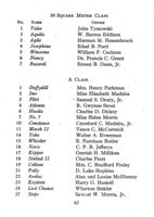 6751ddd60364f6.05446401.pdf page 61