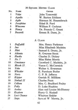 6751ddd60364f6.05446401.pdf page 61