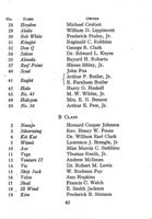 6751ddd60364f6.05446401.pdf page 62