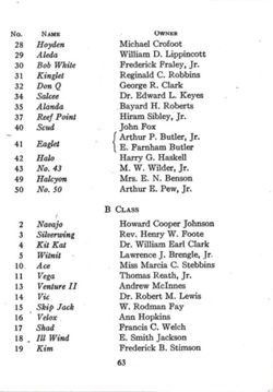 6751ddd60364f6.05446401.pdf page 62