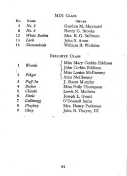 6751ddd60364f6.05446401.pdf page 63