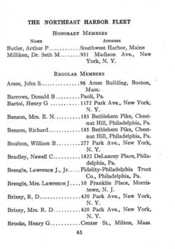 6751ddd60364f6.05446401.pdf page 64