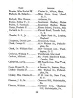 6751ddd60364f6.05446401.pdf page 65