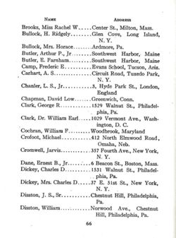 6751ddd60364f6.05446401.pdf page 65