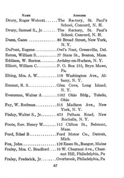 6751ddd60364f6.05446401.pdf page 66