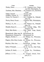 6751ddd60364f6.05446401.pdf page 67