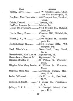 6751ddd60364f6.05446401.pdf page 67