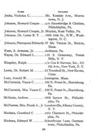 6751ddd60364f6.05446401.pdf page 68