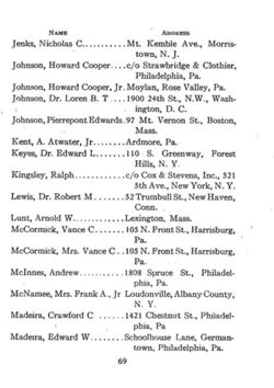 6751ddd60364f6.05446401.pdf page 68