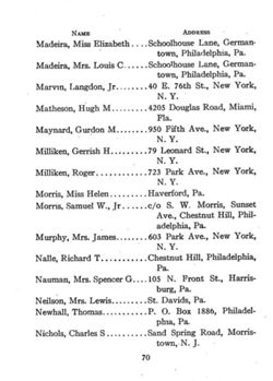 6751ddd60364f6.05446401.pdf page 69