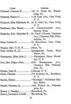 6751ddd60364f6.05446401.pdf page 70