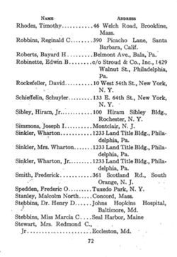 6751ddd60364f6.05446401.pdf page 71