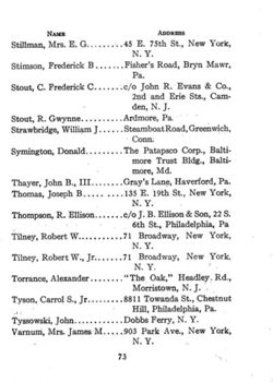 6751ddd60364f6.05446401.pdf page 72