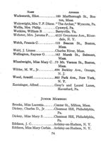 6751ddd60364f6.05446401.pdf page 73