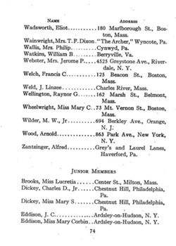 6751ddd60364f6.05446401.pdf page 73