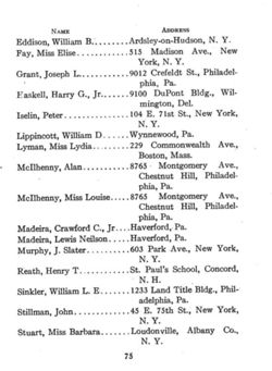 6751ddd60364f6.05446401.pdf page 74