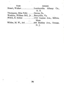 6751ddd60364f6.05446401.pdf page 75