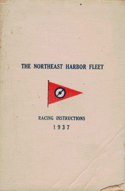 6751ddd6500760.07963170.pdf page 1