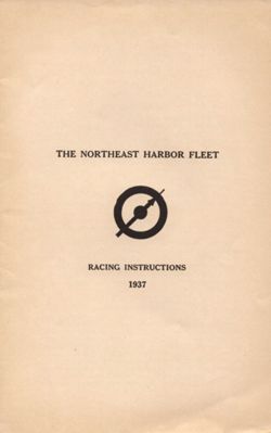 6751ddd6500760.07963170.pdf page 2