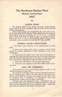 6751ddd6500760.07963170.pdf page 3