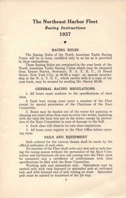 6751ddd6500760.07963170.pdf page 3