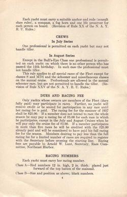 6751ddd6500760.07963170.pdf page 4