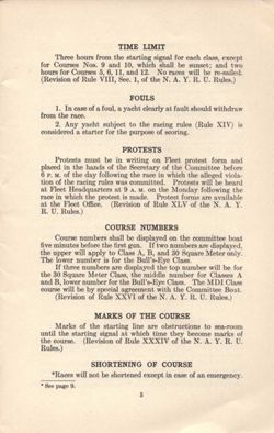 6751ddd6500760.07963170.pdf page 5