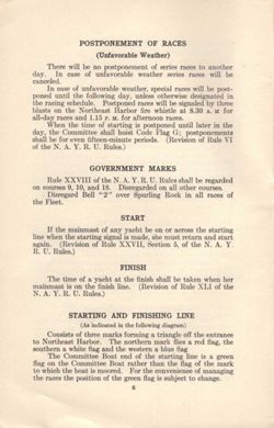 6751ddd6500760.07963170.pdf page 6