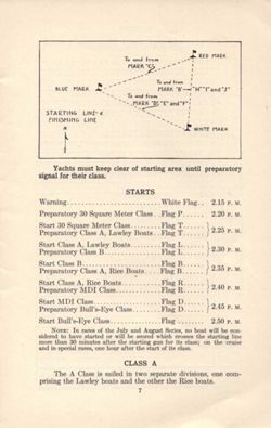 6751ddd6500760.07963170.pdf page 7