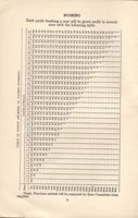 6751ddd6500760.07963170.pdf page 8