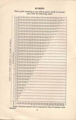 6751ddd6500760.07963170.pdf page 8