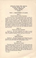 6751ddd6500760.07963170.pdf page 9
