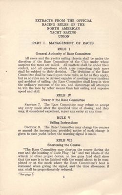 6751ddd6500760.07963170.pdf page 9