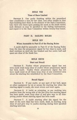 6751ddd6500760.07963170.pdf page 10