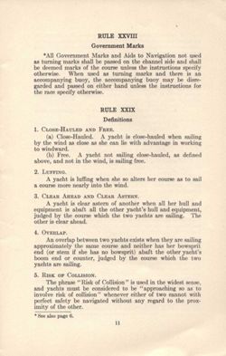 6751ddd6500760.07963170.pdf page 11