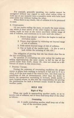 6751ddd6500760.07963170.pdf page 12