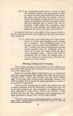 6751ddd6500760.07963170.pdf page 13