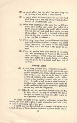 6751ddd6500760.07963170.pdf page 14