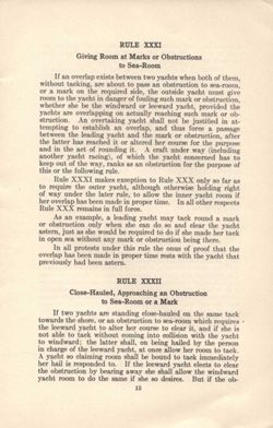 6751ddd6500760.07963170.pdf page 15