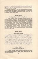 6751ddd6500760.07963170.pdf page 16